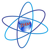 深圳市智汇美科技有限公司